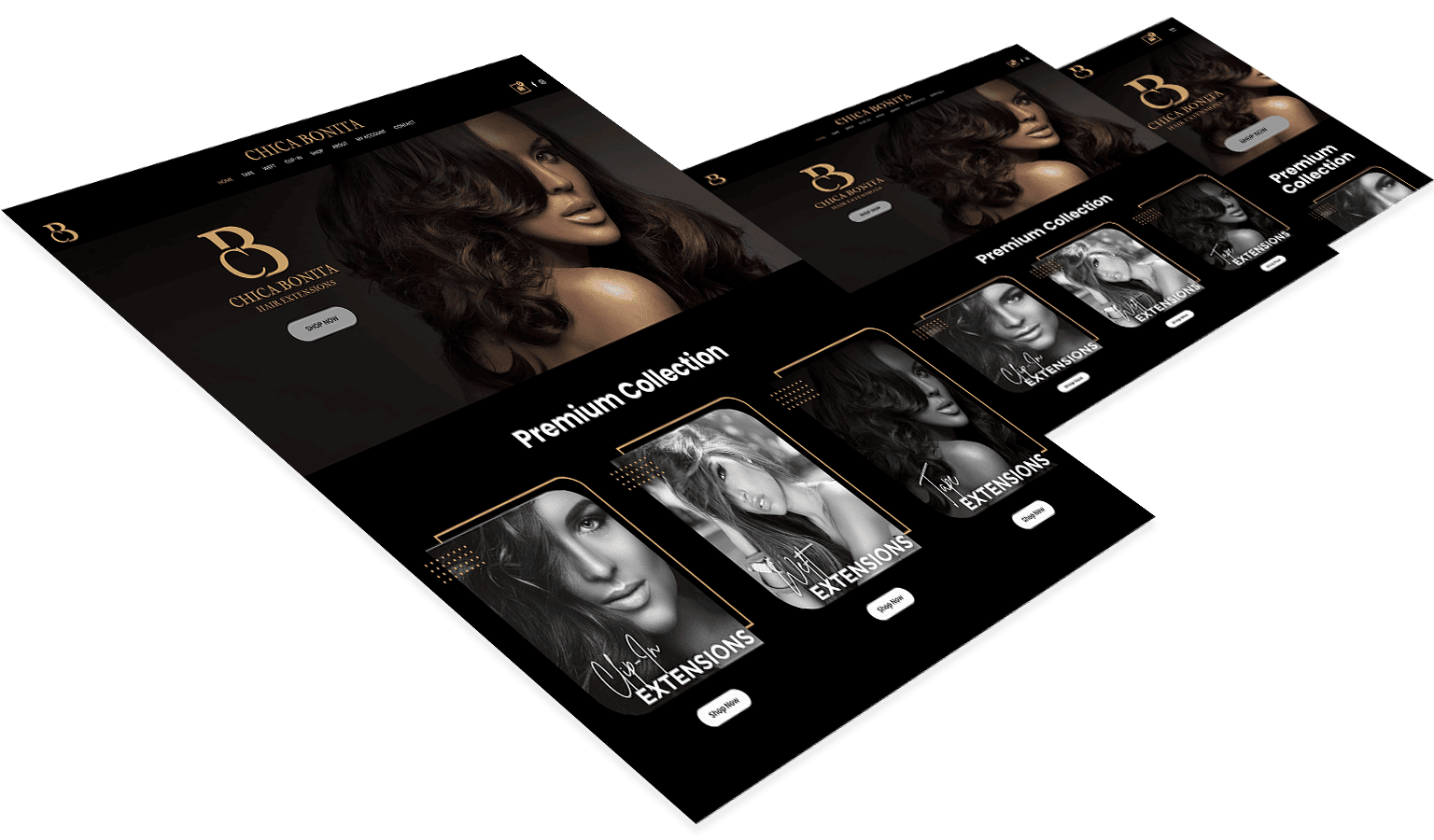 Cbonita2-1536x900