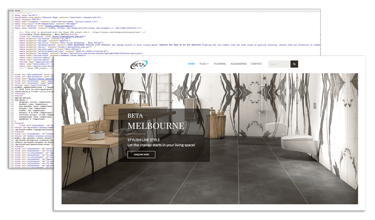 Betaoffice-Coding-1536x900