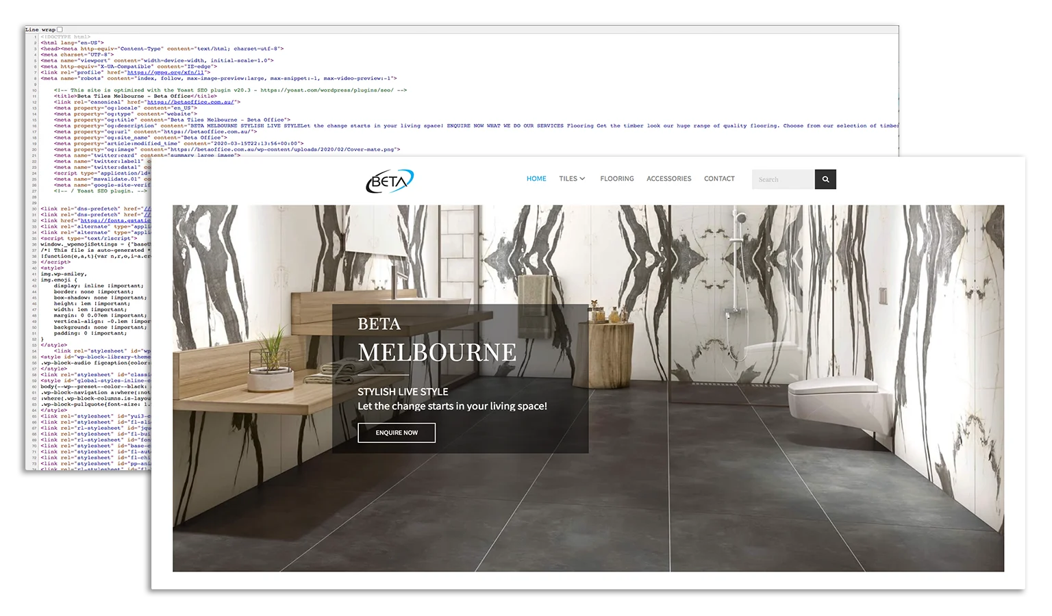 Betaoffice-Coding-1536x900