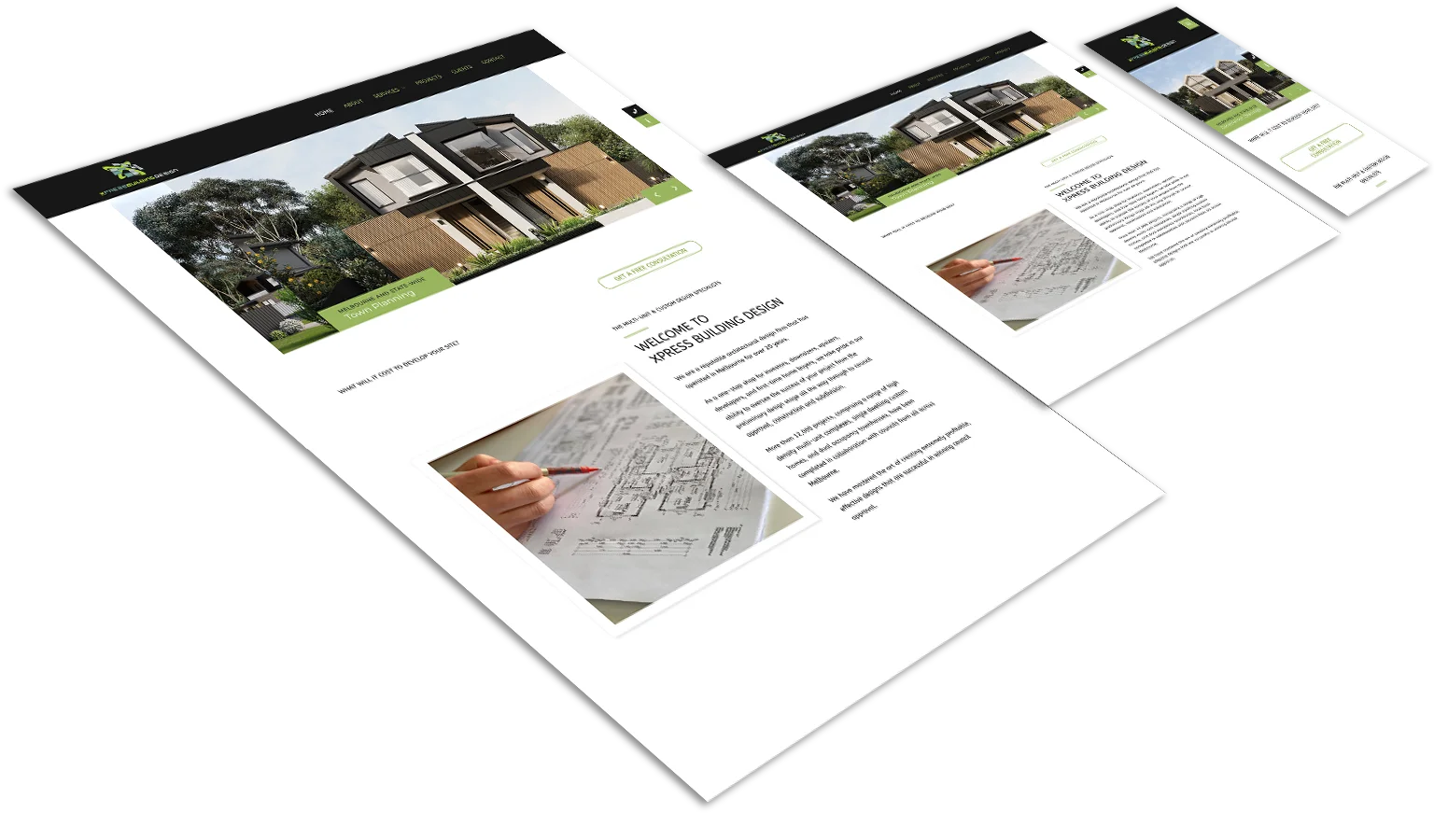 Xpressbuildingdesing-1536x900