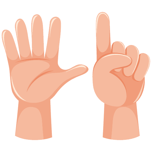 step-6