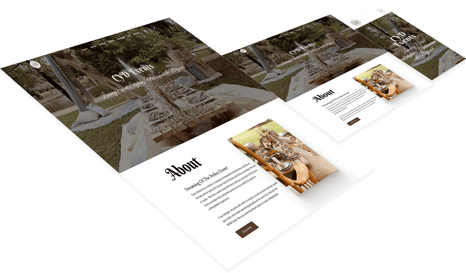 CYDevents2-1536x900-1