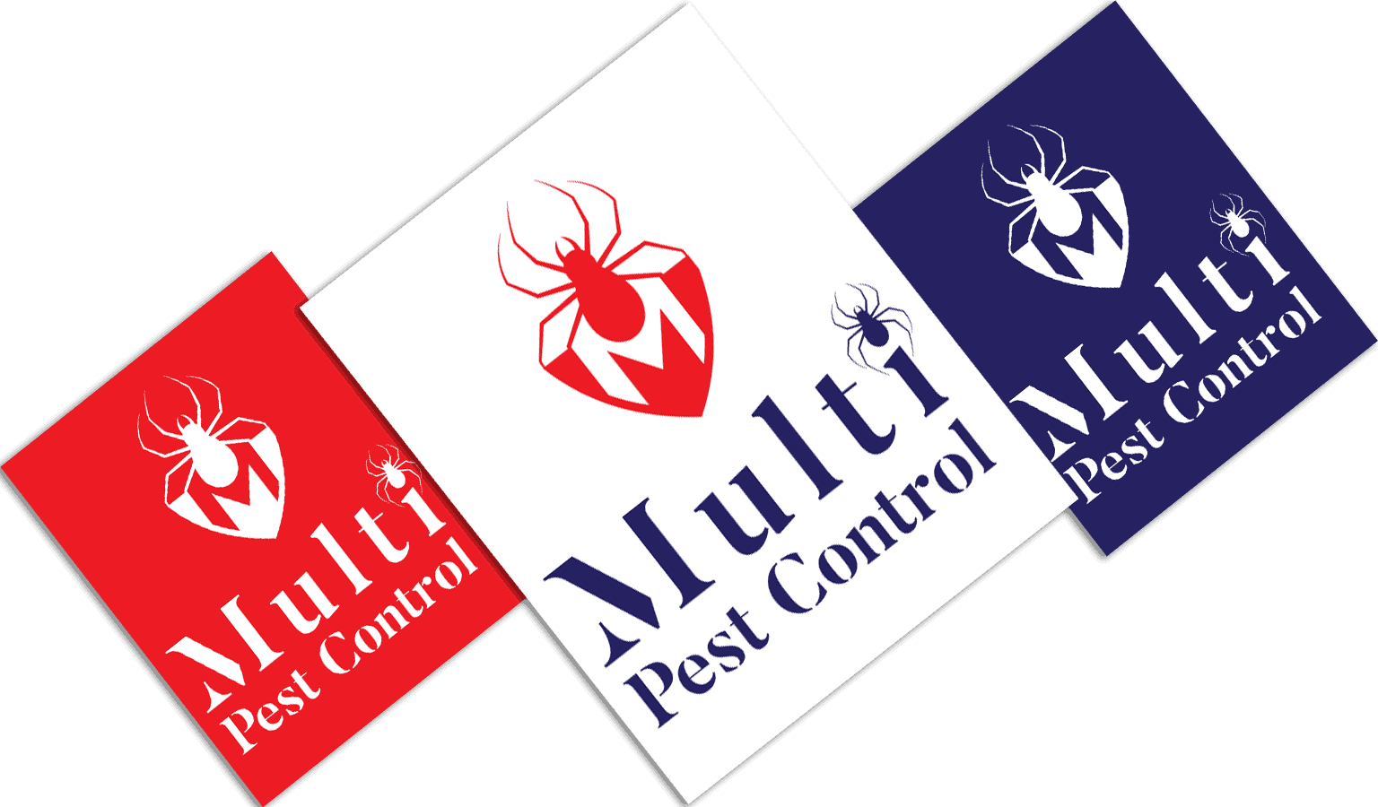 MPSCaseStudyLogoDesign