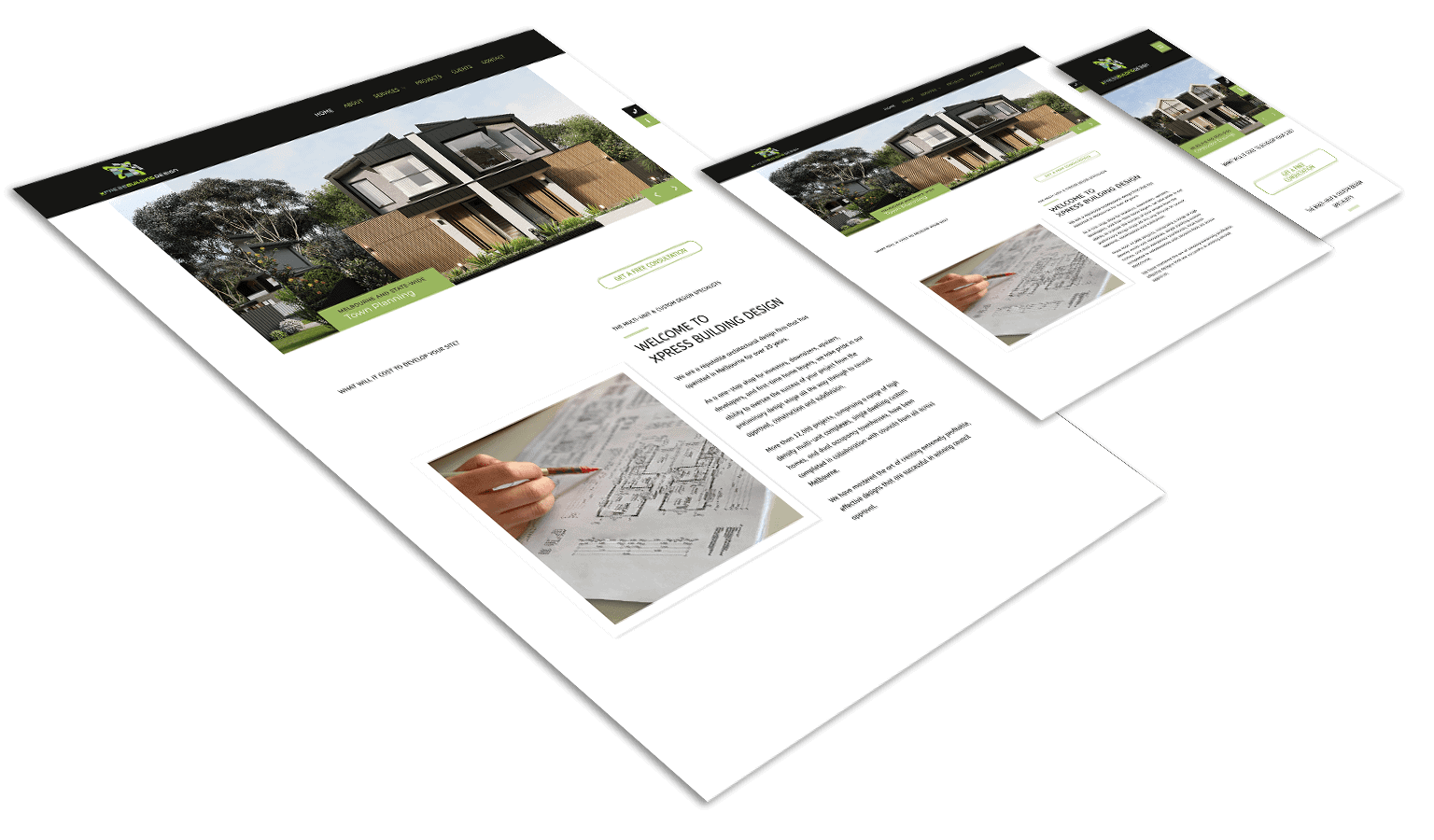 XBDG-CASE-STUDY-3IMG