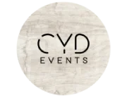 CYDLogo-180x138
