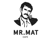MR.MAT-180x138