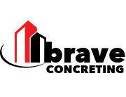 brave-concreting180x138