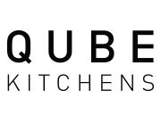 qube-kitchens-180x138
