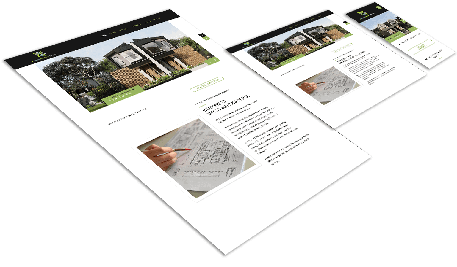 Xpressbuildingdesing-1536x900