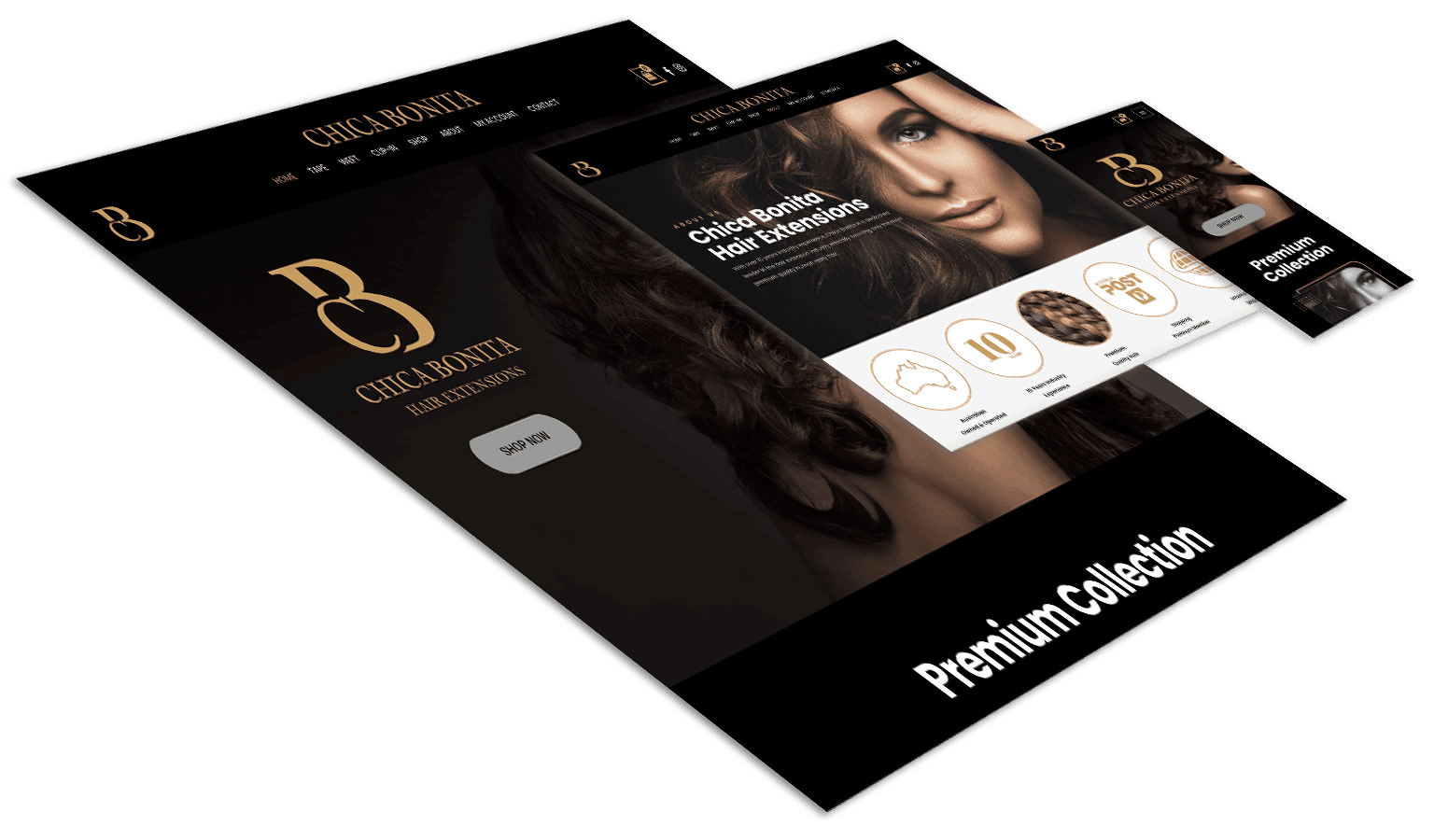 website design-in-Aspendale Gardens