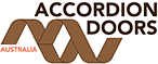 https://pumpkingraphics.com.au/wp-content/uploads/2023/08/AccordionDoors-regular-logo.png