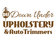 upholstery-down-under180x138