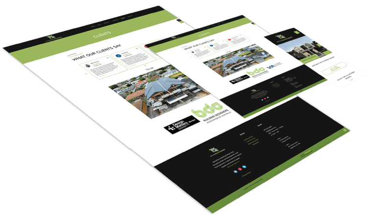 website design-in-Aspendale Gardens near me