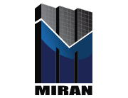 website-solutions-melbourne